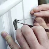 Lock Locksmith Services San Mateo, CA 650-946-3426 Lock Locksmith Services San Mateo, CA 650-946-3426