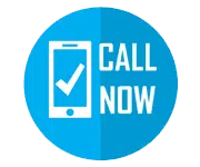 Lock Locksmith Services San Mateo, CA 650-946-3426 Lock Locksmith Services San Mateo, CA 650-946-3426 - sb-call-us